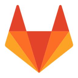 gitlab